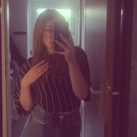 michelle_w142