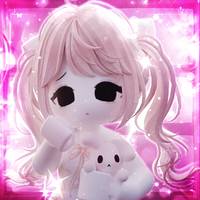 TikTok Account Photo