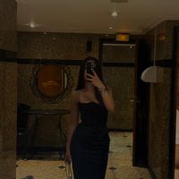 cam_alx