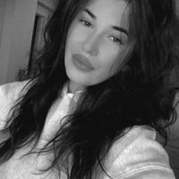 ana_mariamc