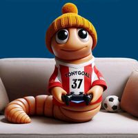 tonygoal37