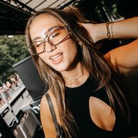 luciajanzen_