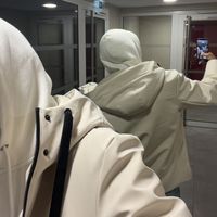 hamsko_954