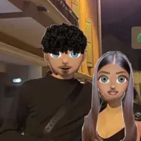 emojistoryy08