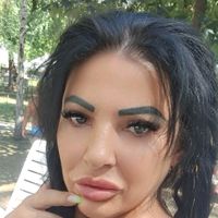 nely_giuseppe