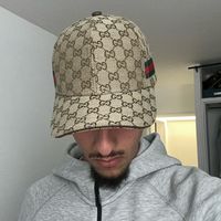 ak_le_footeux