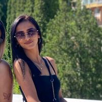 pamela_m07
