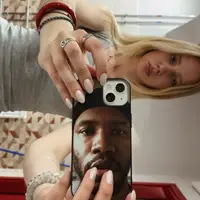loteb0te