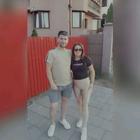 matcaleti95
