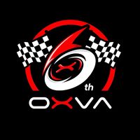 oxva_ukraine