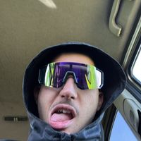 walterbaldino