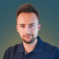 TikTok Account Photo