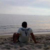 .efsane.6