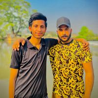 itx_waqas_jutt2