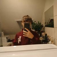 lamine_yamal19_baller