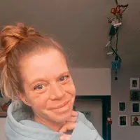 dajana0230
