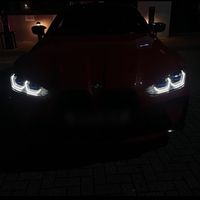 ahsxn.ali