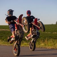 adamkalda35