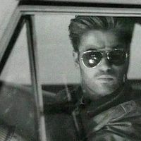 armedwithwham