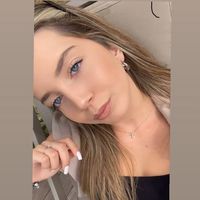 __.alexxandrraa.__