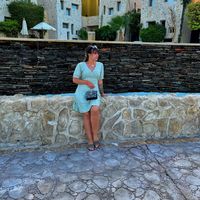 ramona_laszlo0611