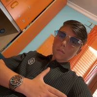 bugha56.moongral14