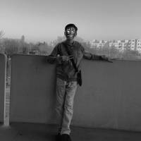 yunus.koelnnnnn