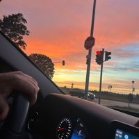 _luca_105
