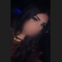 lnaayahhh
