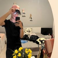 _.achraf_05