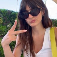 xo.marguerite