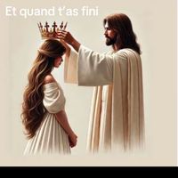 magidonferrari8