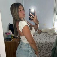 nayy.naquehacerr