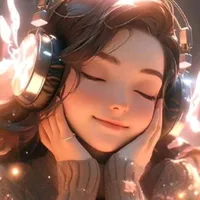 original sound - a_m_music_1