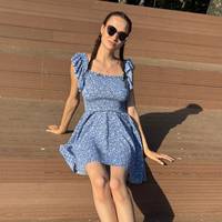 TikTok Account Photo