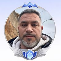 el_pantera_83