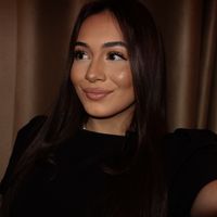 raisa.mariiaaa
