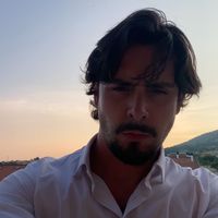 francesco.acq