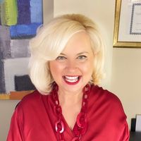 πρωτότυπος ήχος