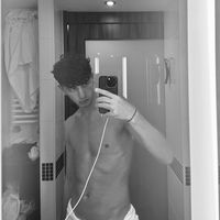 _riccardo.o_