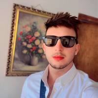 ayoublaouane562