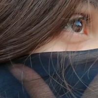 maheenzaid39