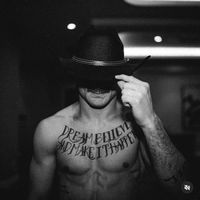 tmghddb