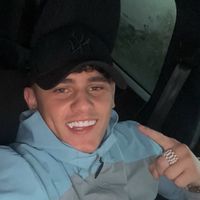 mike_faulkner34