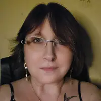 karinouperle