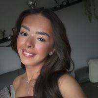 caitlinmcdonalddxo