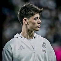 denis_g_t