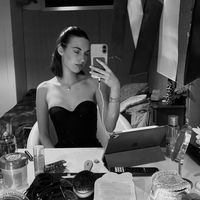 claraacaldani