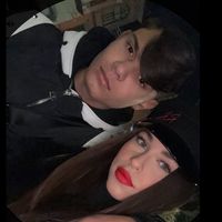 gaia.diego777