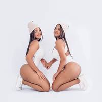 TikTok Account Photo